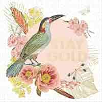 【T7378】綿内克幸/GUIDE TO CLOCKWORK LOVERS CLOCK WORKS Sega Saturn SS 1996 Puzzle Game T-22302G w/Obi